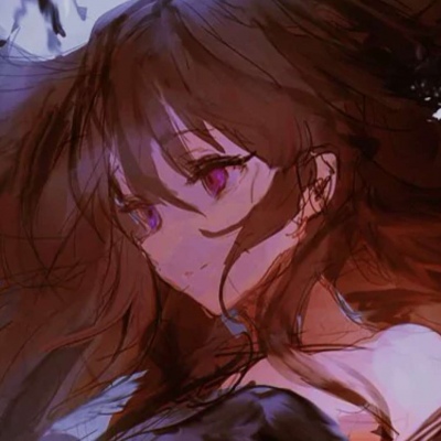 兽设表情绘制技巧兽圈社群